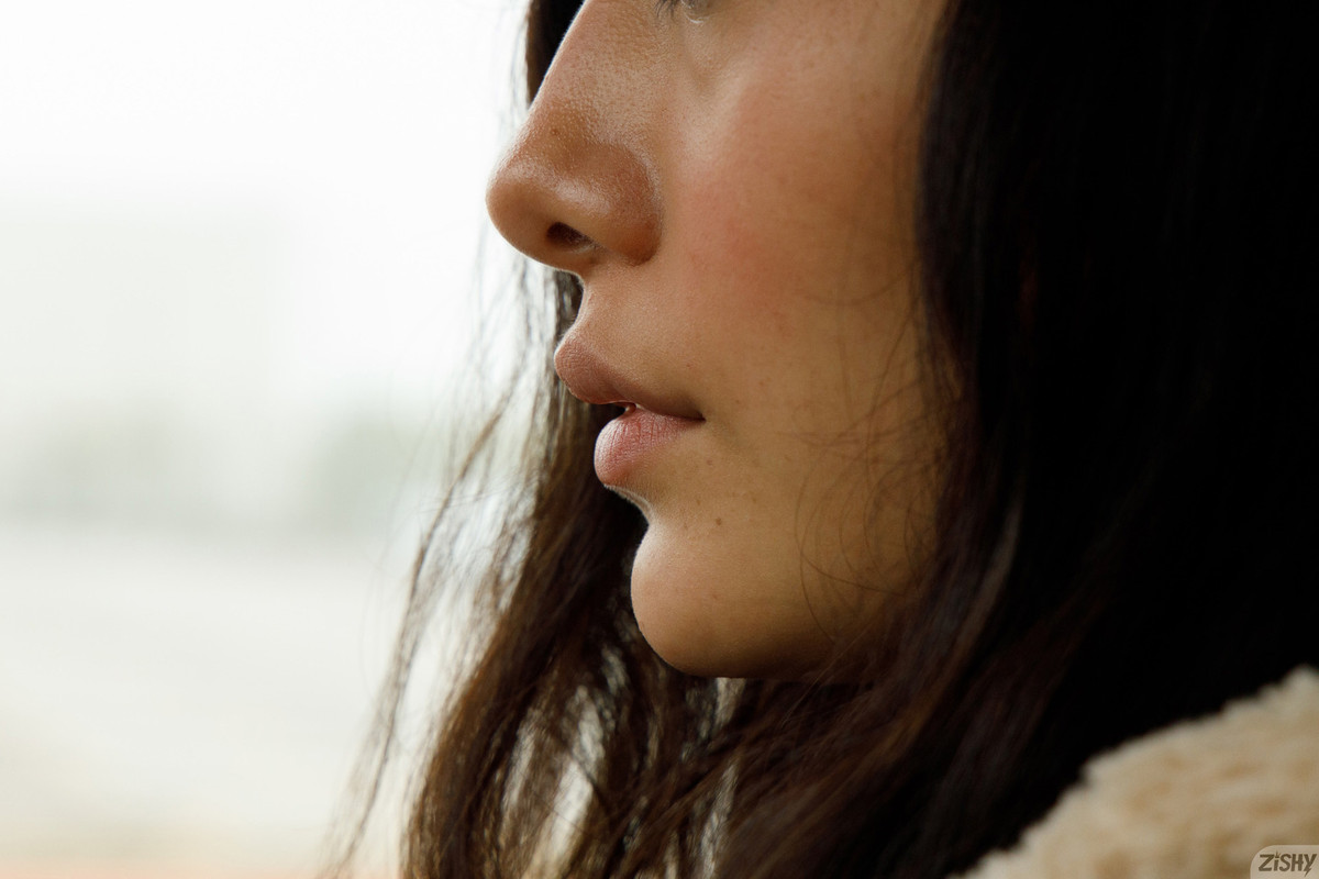 full_003_0850520911148460