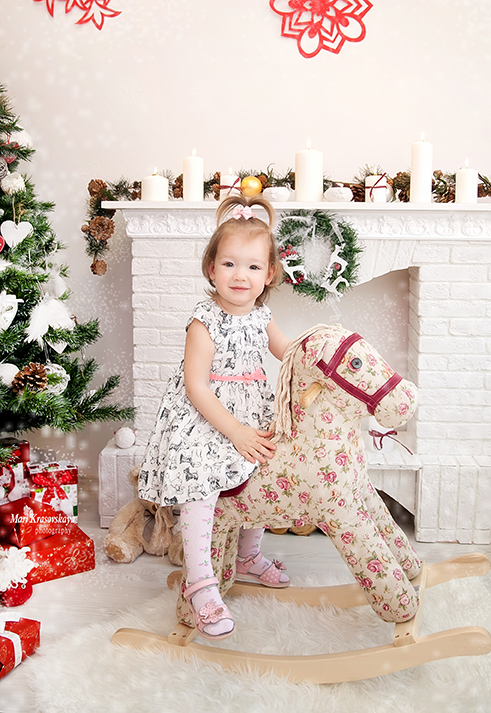 IMG_2550 — копия