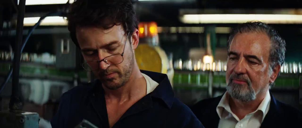 The Incredible Hulk (2008) Free Movie Download The Incredible Hulk (2008) Free Movie Download