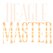 deagle-master.png