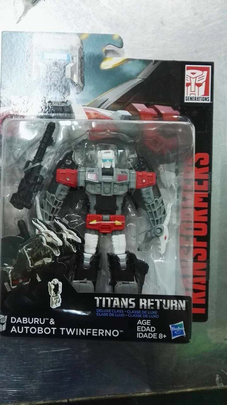 1474431525-ae67232ac65c103828787943ba119313b17e8