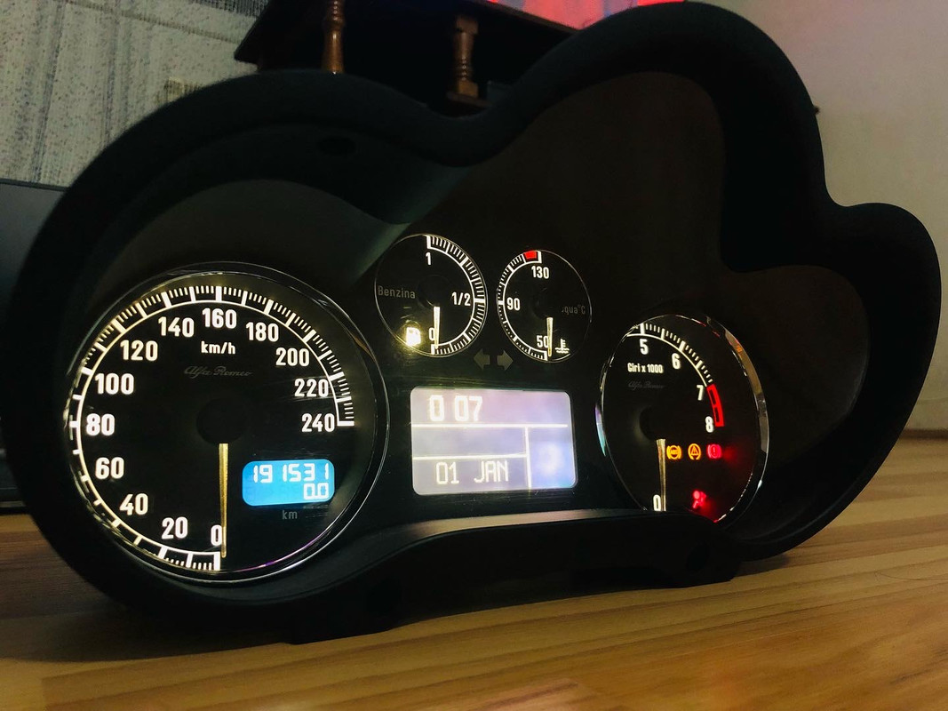 47C23312-2FAE-4399-97ED-4931C31B81BA