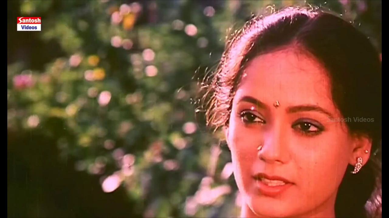 vlcsnap 2025 12 05 15h38m02s537