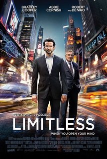 Limitless (2011).mkv BDRip 576p x264 AC3 iTA-ENG