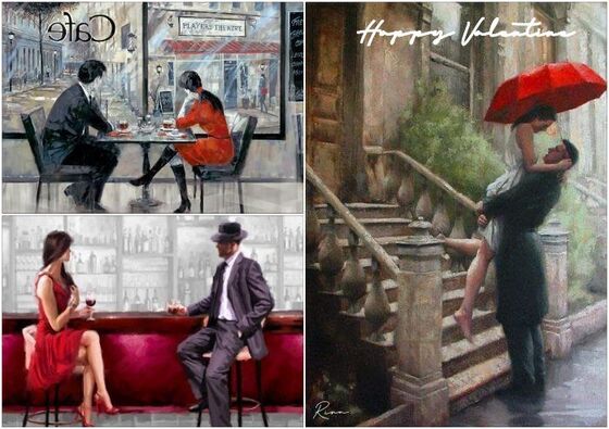 oie_tvgt5NrgZ0LZ (1)