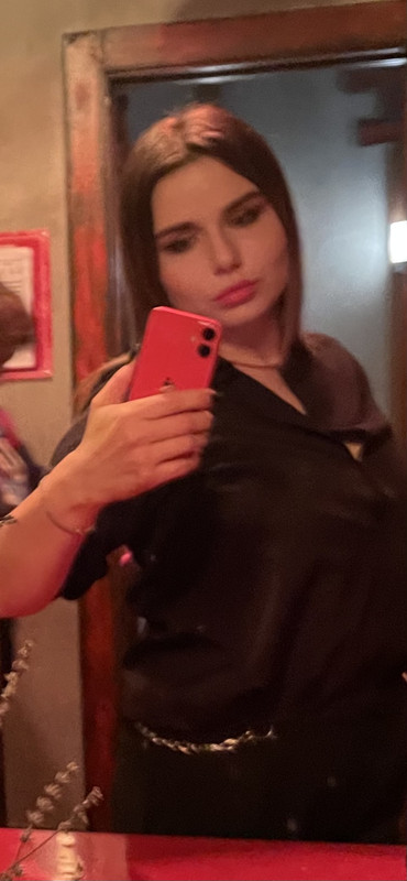 3DE0D283-71E8-4498-87CC-9D4B3A1434D0