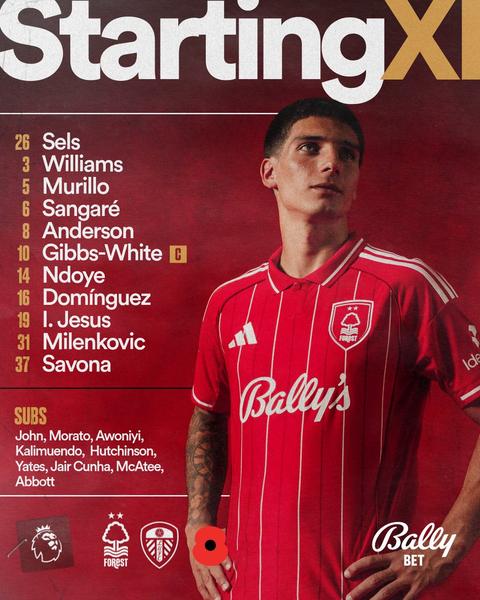 [Image: G5UFy-Ae-Ww-AArw-HM.jpg]