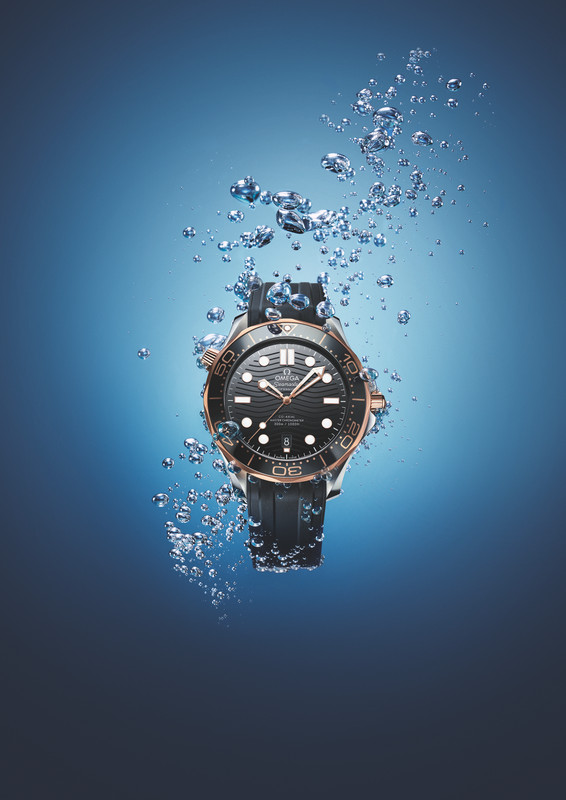 210.22.42.20.01.001_amb