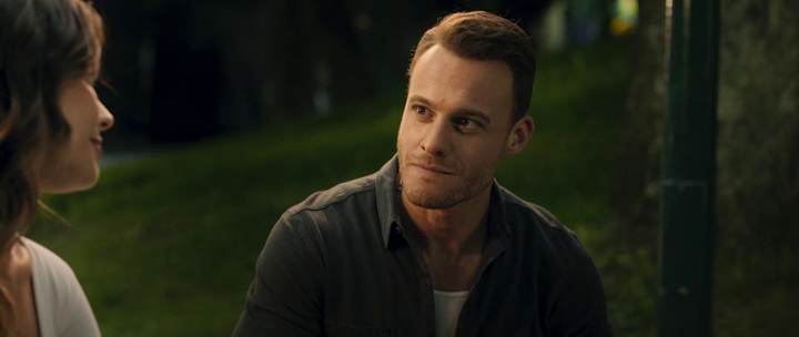 vlcsnap-2024-10-24-08h45m31s569