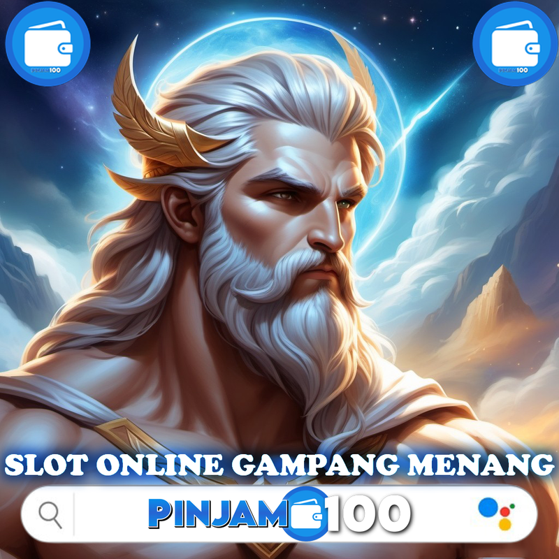 Pinjam100 Slot | Akses Cepat Portal Resmi Madrasah MAN 4 Sleman
