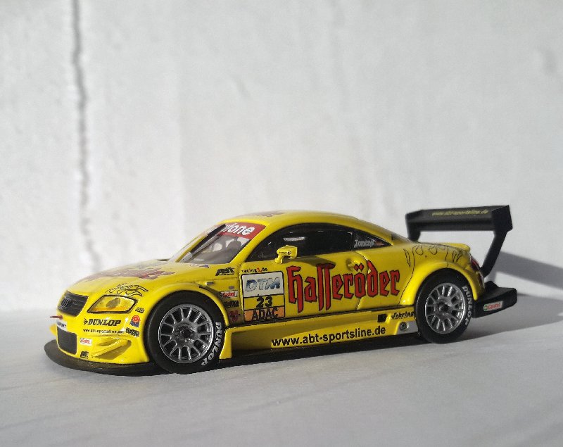 Audi TT-R dtm 2002 Tomczyk (10)