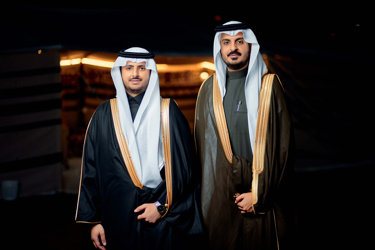 freelancers-BN6-A8738