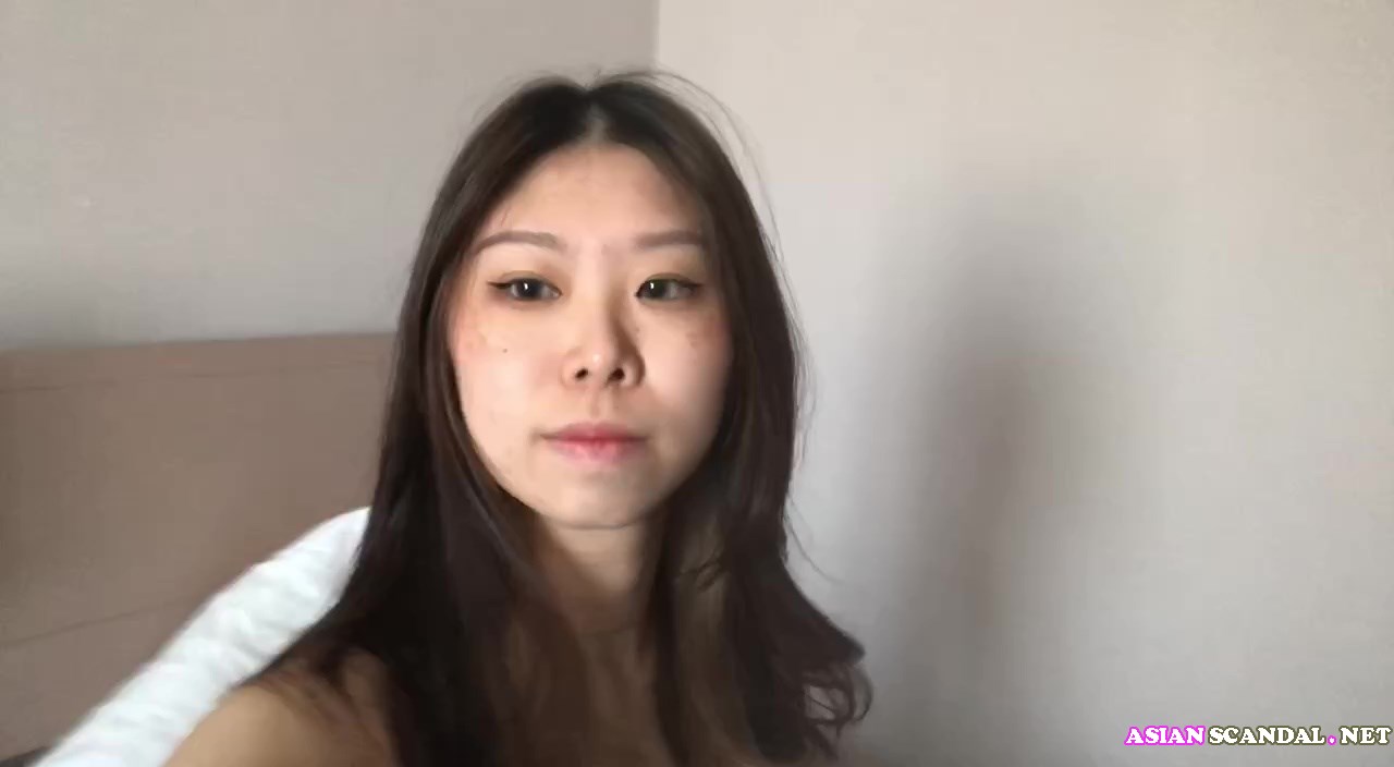 Asian-Scandal2025-5547