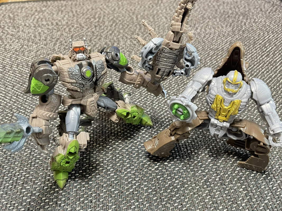 BCS-EX-Awakening-Change-Scorponok-Sandspear-03