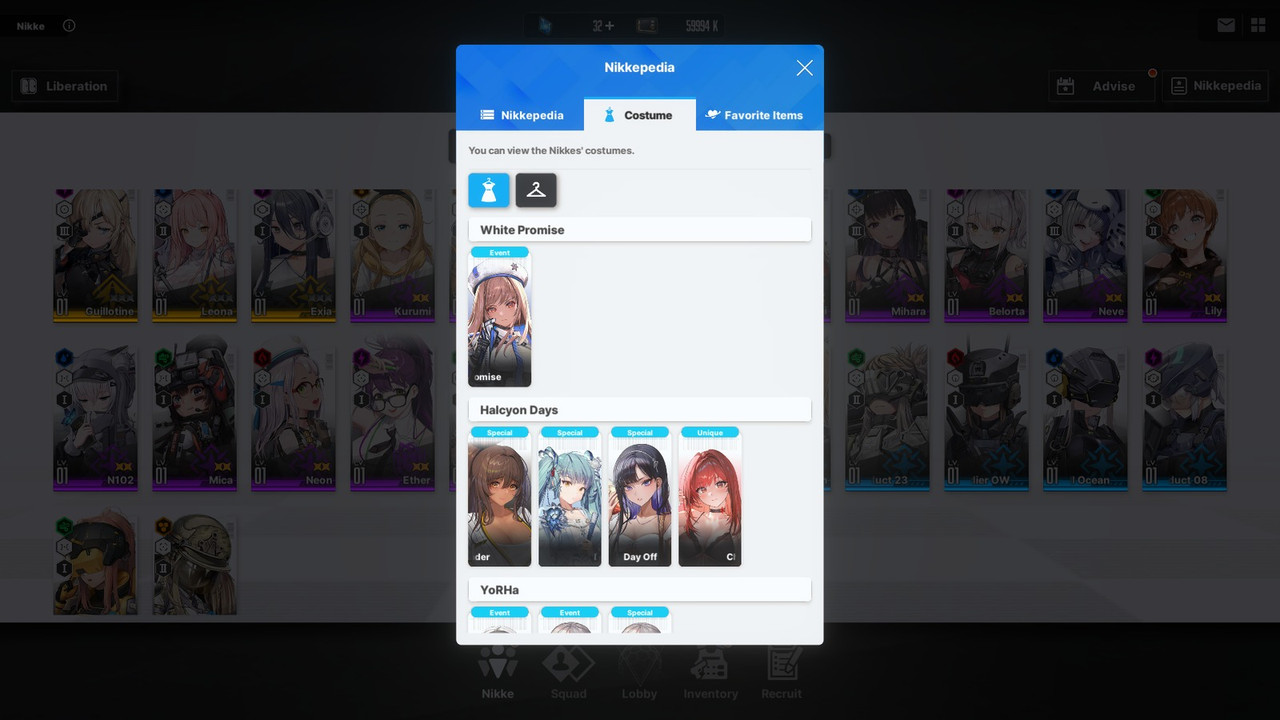 10657706 a17482f702f1401762bd36b