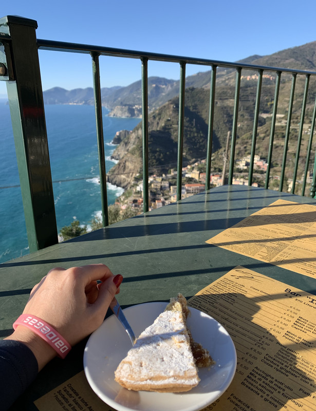 81E068C0-78D4-409B-BB07-405B3BF2C5C1