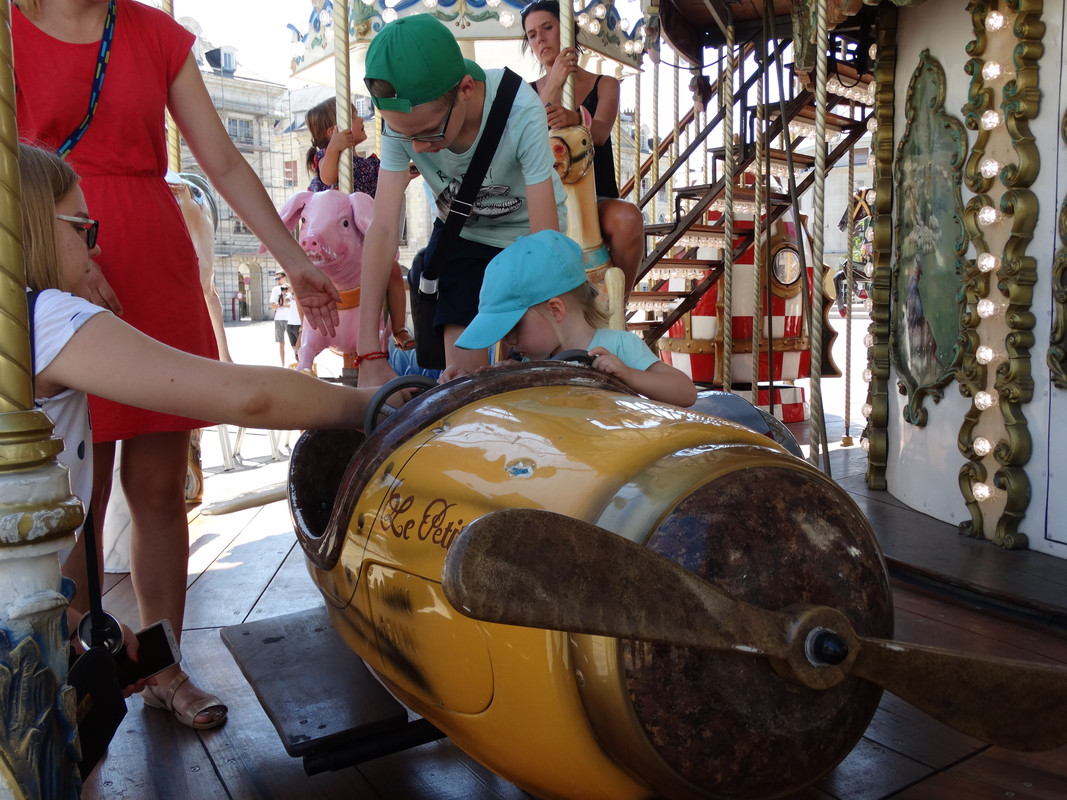 09.18 - DSC08755 (Czesio1)