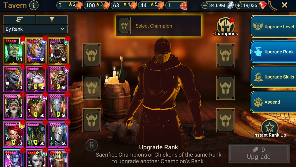 Screenshot 2026 04 21 190547