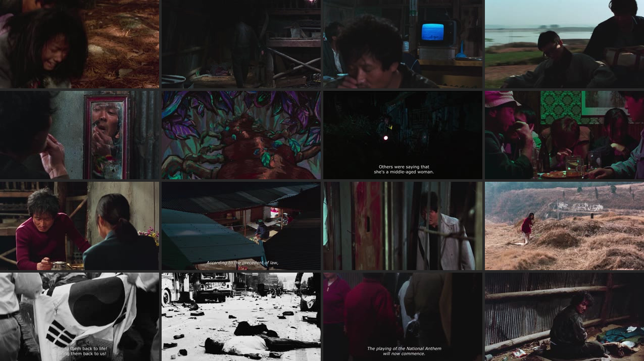 j-Vy-QQQR1vk-Uz-Pq-X