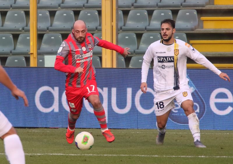 Dự đoán bóng đá, phân tích kèo Juve Stabia vs Cremonese, 01h30 ngày 22/05