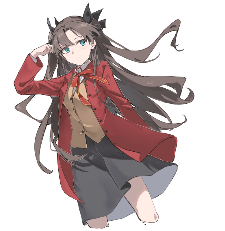 Tohsaka.Rin.full.3889795-3635728705
