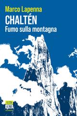 Marco Lapenna – Chaltén (2026)