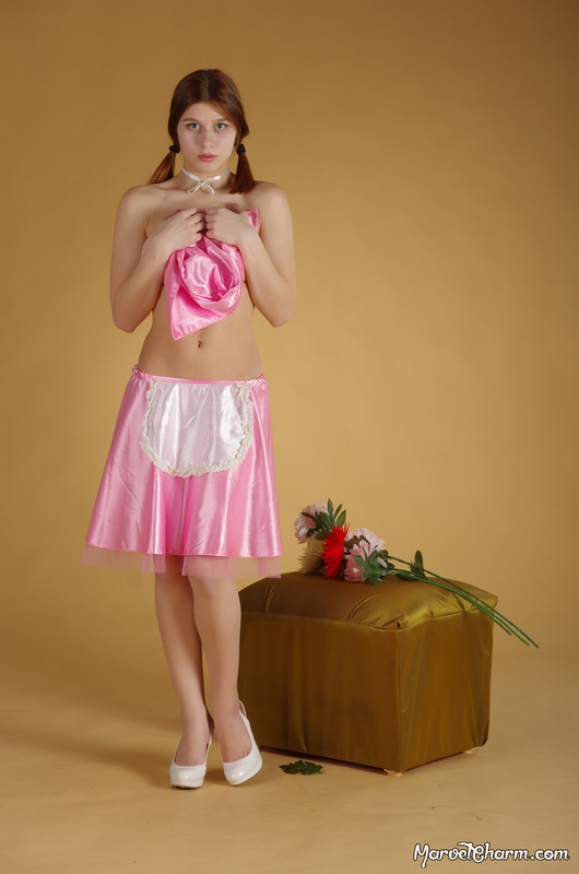 MarvelCharm_Gabriella-Valentine-067