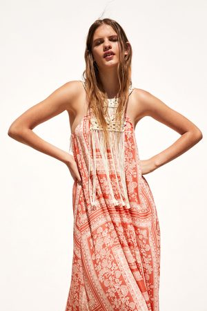 zara-vestido-combinado-estampado