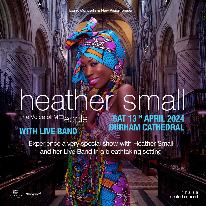 1683885-a7450154-heather-small-live-in-durham-cathedral-eflyer