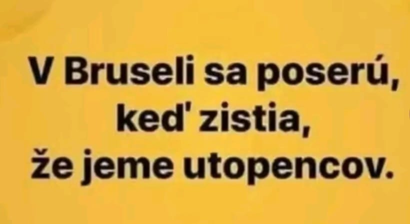 Obrázok WhatsApp 2025-07-15 o 20.33.04_f6d132cc