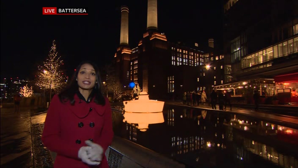 BBC London News_20230119_18301900.ts_snapshot_25.28.591