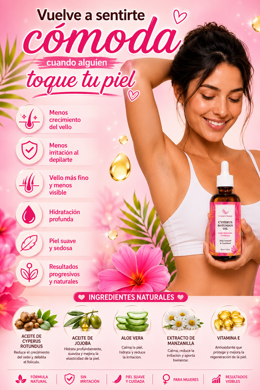 Imagen personalizada