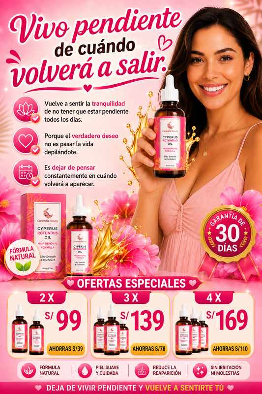 Imagen personalizada