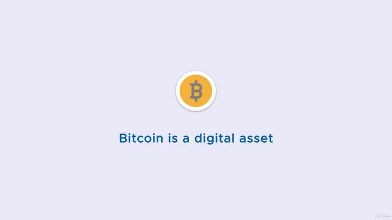 [Image: Dinnertime-Conversation-on-Bitcoin-and-Blockchain.jpg]