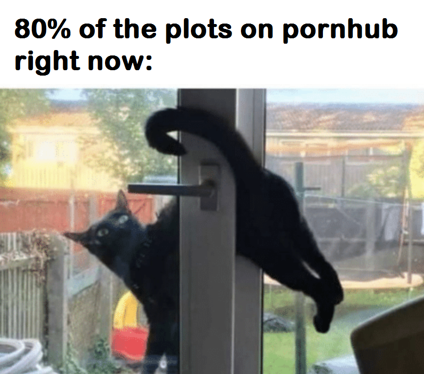 Cat-Stuck.png