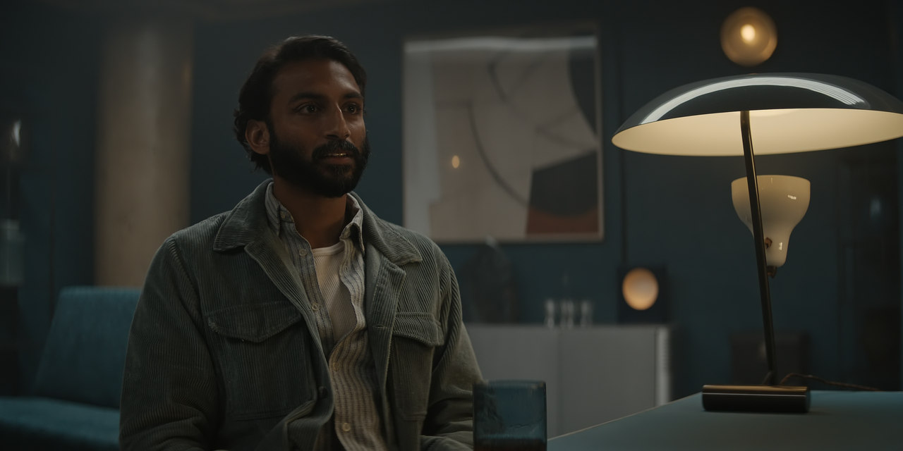Silo.S01E09.The.Getaway.2160p.10bit.ATVP.WEB-DL.DDP5.1.HEVC-Vyndros.mkv_snapshot_24.52_[2023.07.03_0