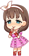 100089-R-Sakuma-Mayu-Cute.png