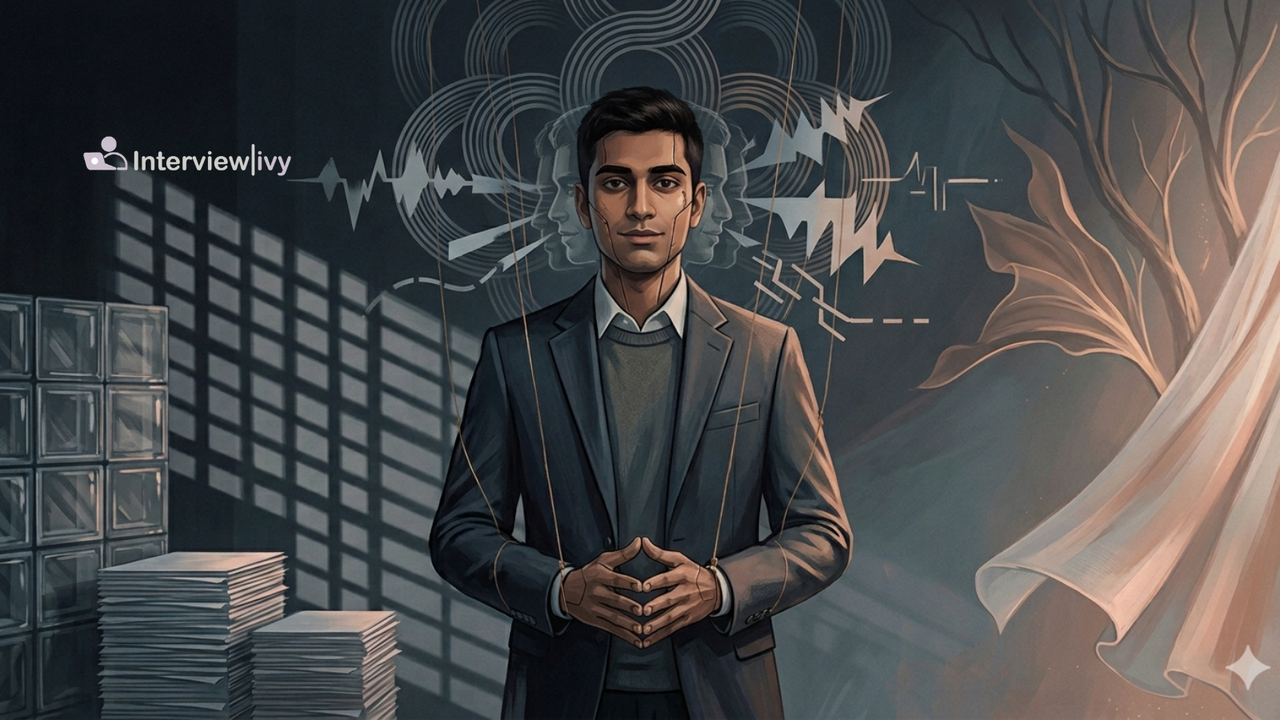 The Biggest Mistake F1 Visa Applicants Make During Interviews