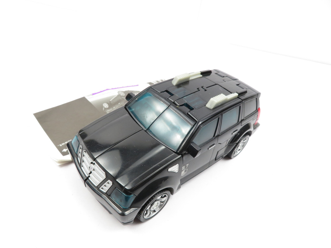 75356899_3099914730023065_8921229690400669696_o