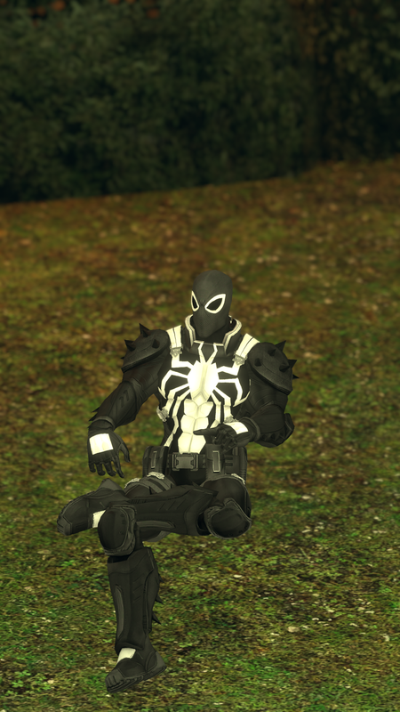 VRChat_2025-10-04_01-21-58.825_1920x1080