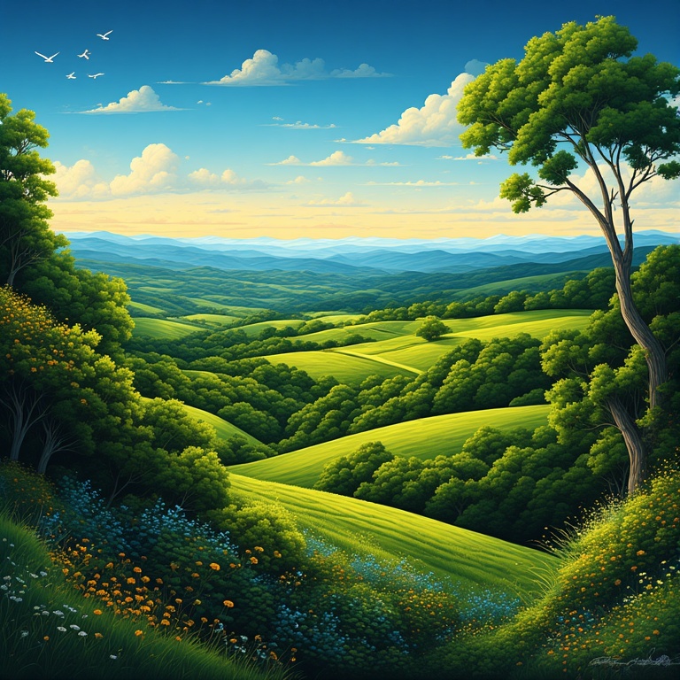 breathtaking-illustration-of-N-(48)