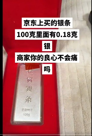 https://i.postimg.cc/przNJyJq/imige(7).jpg