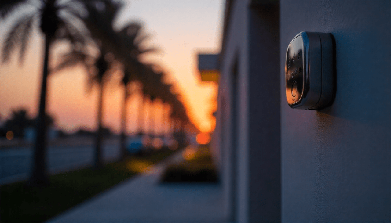 freepik__smart-home-security-in-dubai-dusk-palm-trees-close__36342-min
