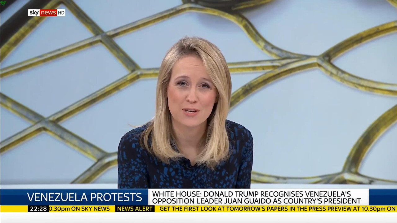 Sophy Ridge to edit 230119.mp4_snapshot_29.32_[2019.01.25_00.30.