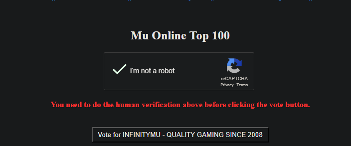 qweqweqwe.png