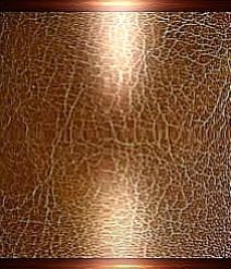 63678133 1c1b 4b71 b196 0fd6bdab6a74