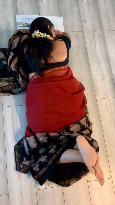 IMG_20250307_14024675