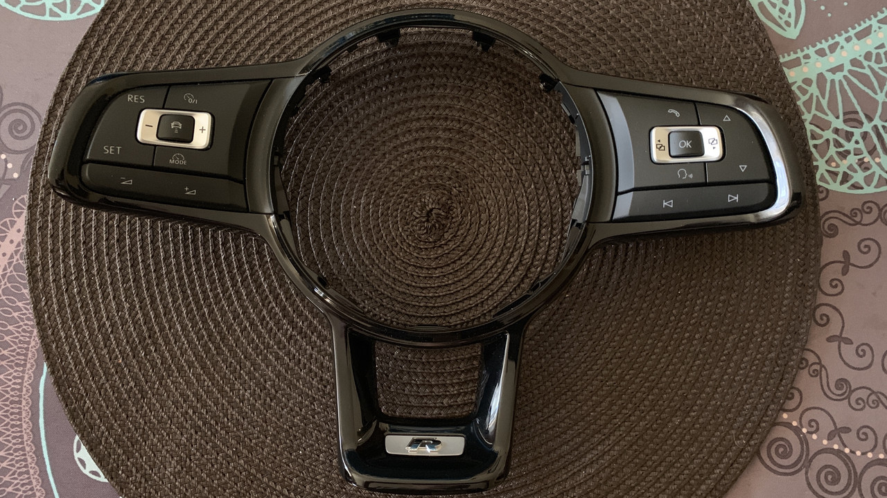 AF2A3403-DA02-4C4D-98F2-A76A7EF483EE