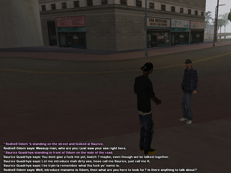 samp-15-07-2023-06-35-11.png