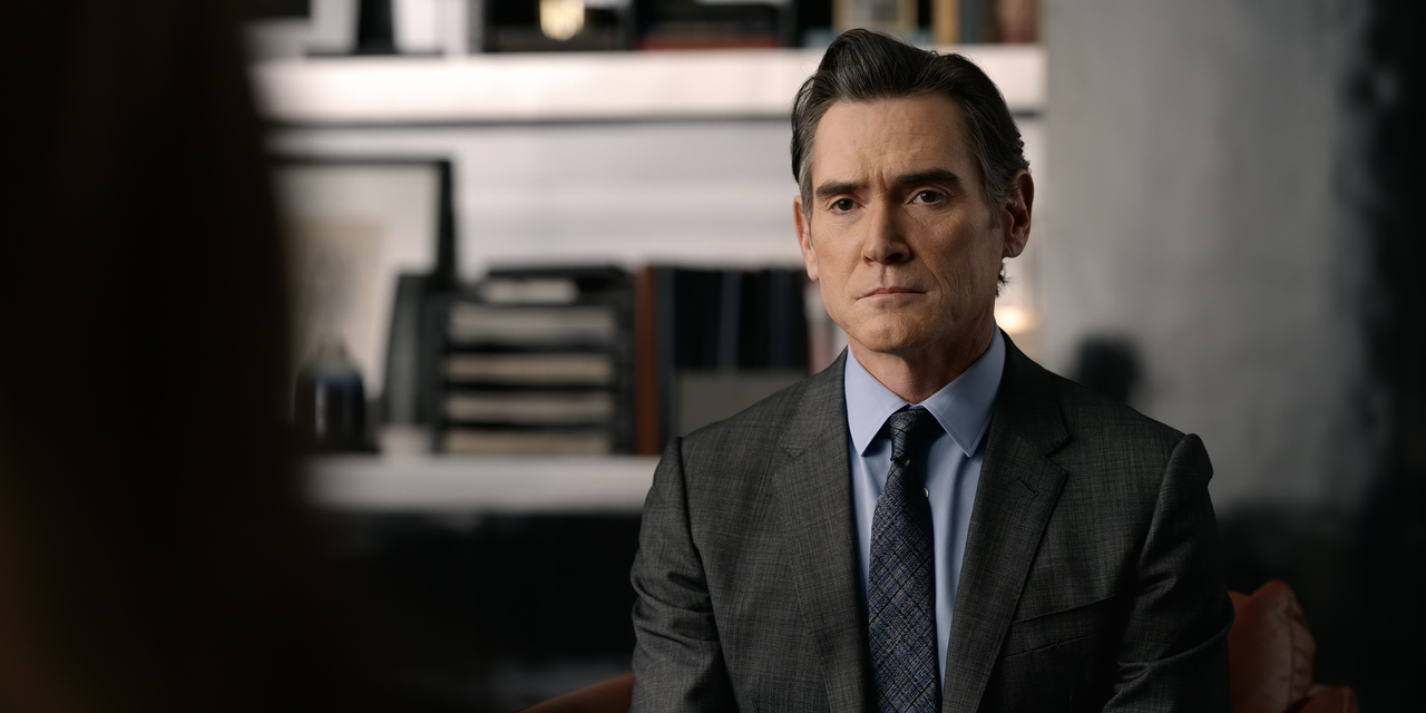 The.Morning.Show.S02E09.Testimony.2160p.10bit.ATVP.WEB-DL.DDP5.1.HEVC-Vyndros.mkv_snapshot_05.58_[20